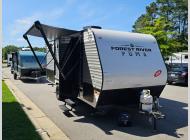 New 2026 Palomino Puma Camping Edition 18BHCE image