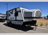 Used 2021 Jayco Jay Feather FEATHER X17Z image