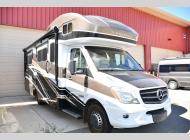 Used 2017 Winnebago View View 24J image