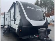 New 2026 Grand Design Imagine 2670MK image