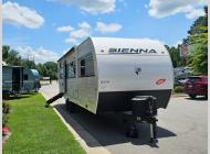 New 2026 Venture RV Sienna 271VBH image