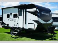 Used 2023 Grand Design Imagine AIM 16ML image