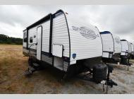 New 2025 Keystone RV Springdale Classic 200RLC image