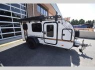 Used 2023 Encore RV ROG 12bhss image