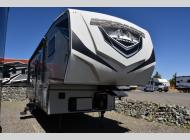 Used 2020 Eclipse Iconic Wide Lite 2814SG image