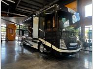 New 2023 Coachmen RV Sportscoach SRS 354QS image