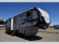 Used 2017 Keystone RV Raptor 352ts image