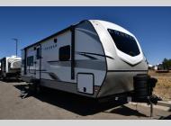 New 2026 Keystone RV Cougar Half-Ton 25MLEWE image