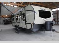 Used 2019 Forest River RV Flagstaff Micro Lite 25LB image