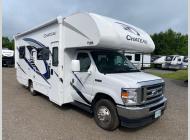 Used 2023 Four Winds RV Chateau 25V image