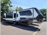 New 2025 Brinkley Model G 3950 image