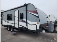 Used 2016 Skyline Nomad 188RB image