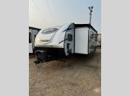 Used 2022 Forest River RV Cherokee Alpha Wolf 28FK-L image