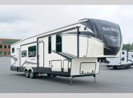 Used 2020 Forest River RV Sierra 373BH image