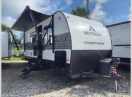 New 2026 Forest River RV Westbrook XC 26RBXC image