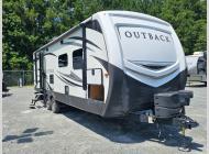 Used 2019 Keystone RV Outback 266RB image