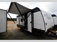 New 2025 Keystone RV Springdale Mini 1800BH image