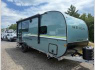 New 2026 Keystone RV Reign 19RK image