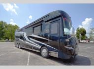 New 2026 Newmar Mountain Aire 4118 image