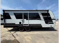 New 2026 Brinkley Model I 235 image