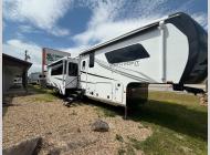 New 2025 Jayco North Point 365RKTS image