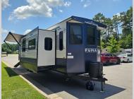 New 2026 Palomino Puma Destination 37PFL image