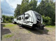 Used 2022 Grand Design Momentum M-28G image