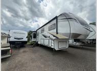 Used 2021 Alliance RV Paradigm 390MP image