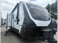 New 2026 Grand Design Imagine 2670MK image