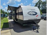 New 2026 Forest River RV Cherokee Grey Wolf 26EV image