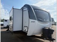New 2026 Venture RV SportTrek Touring Edition 272VRK image