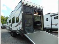 Used 2017 Dutchmen RV Rubicon 2905 image