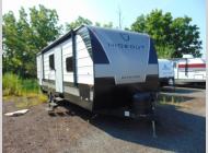 New 2026 Keystone RV Hideout Sport 261BH image
