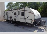 Used 2016 Forest River RV Tracer 305 Air image