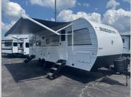 New 2026 Venture RV Sienna 241VRD image