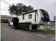 New 2026 Forest River RV Cedar Creek Experience 39RKB image