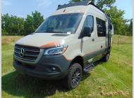 New 2026 Remote Vans Friday image