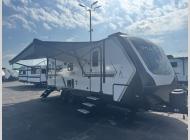 New 2026 Grand Design Imagine 2500RL image