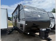 New 2026 Coachmen RV Catalina Legacy 243RBS image