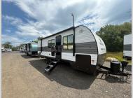 New 2026 Forest River RV Westbrook 26RBXC image