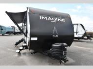 New 2025 Grand Design Imagine XLS 25DBE image