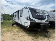 New 2026 Jayco Jay Feather 30RKB image