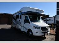 New 2026 Renegade Vienna 25RMC image