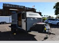 Used 2020 Bivouac Campers GOBI GOBI image