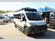 New 2026 Airstream Rangeline RGT image