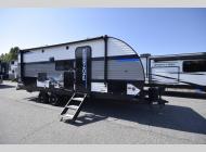 Used 2023 Heartland Pioneer 220bh image