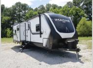 New 2026 Grand Design Imagine 2670MK image