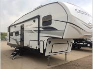 New 2025 Keystone RV Cougar Sport 2700BH image