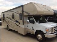 New 2025 Winnebago Minnie Winnie 31K image