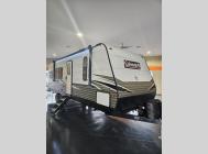 Used 2021 Dutchmen RV Coleman 251TQ image